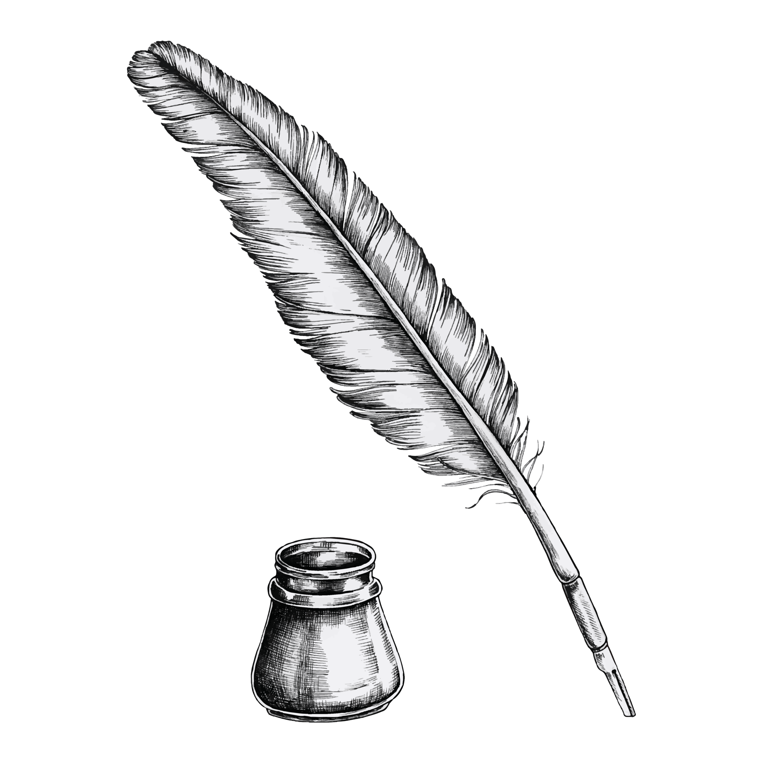 plume_L