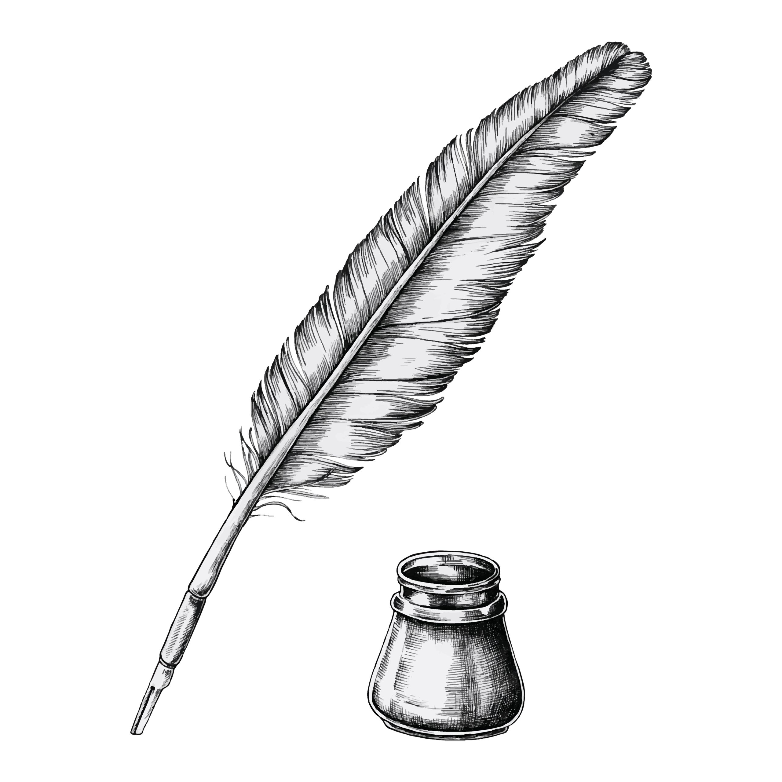 plume_R
